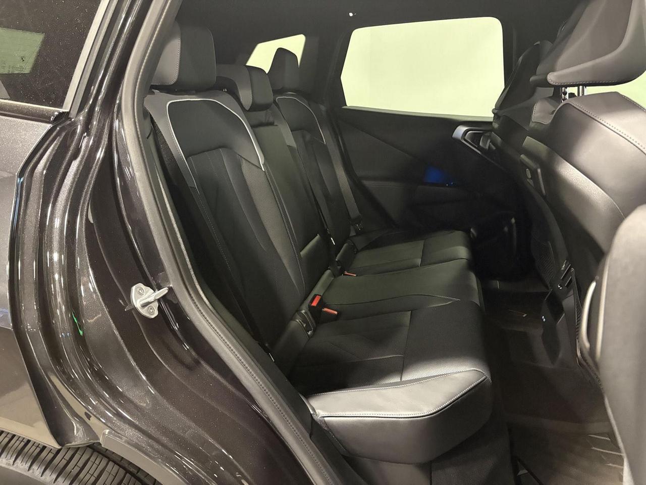 2026 BMW X3 M50 xDrive Parker CO