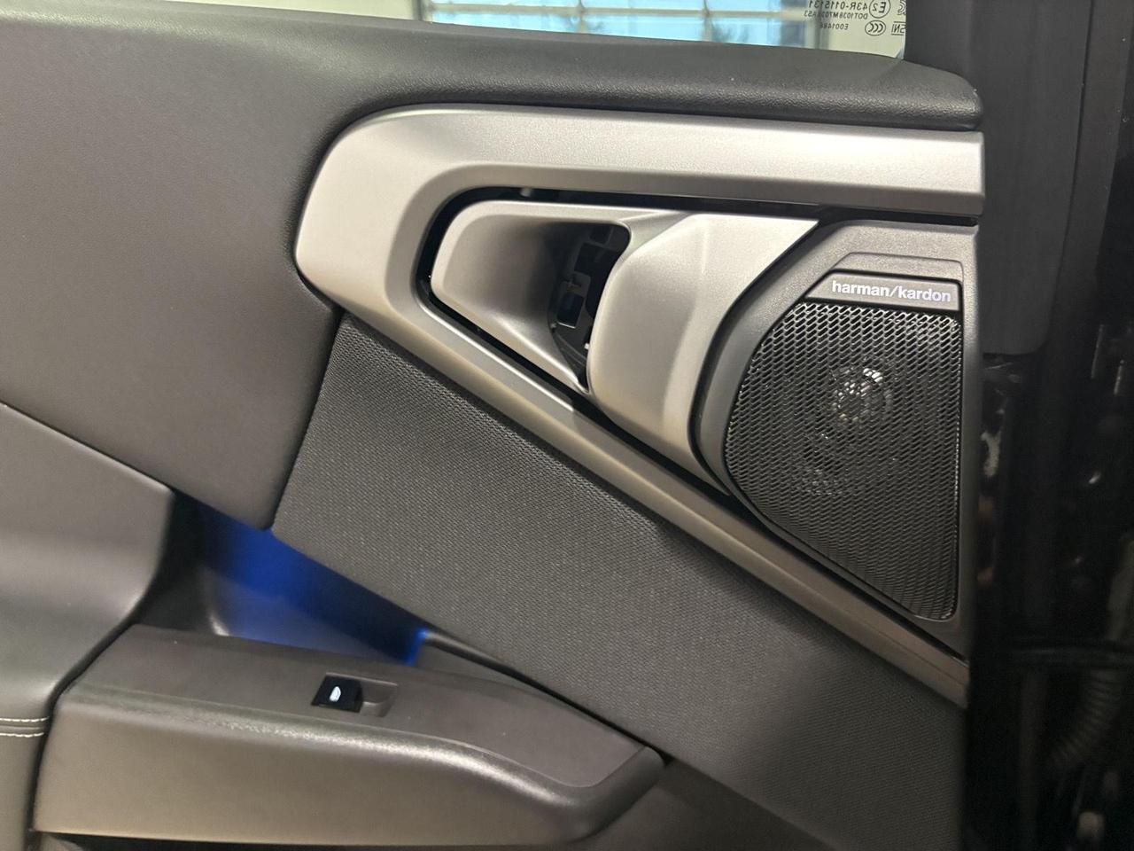 2026 BMW X3 M50 xDrive Parker CO