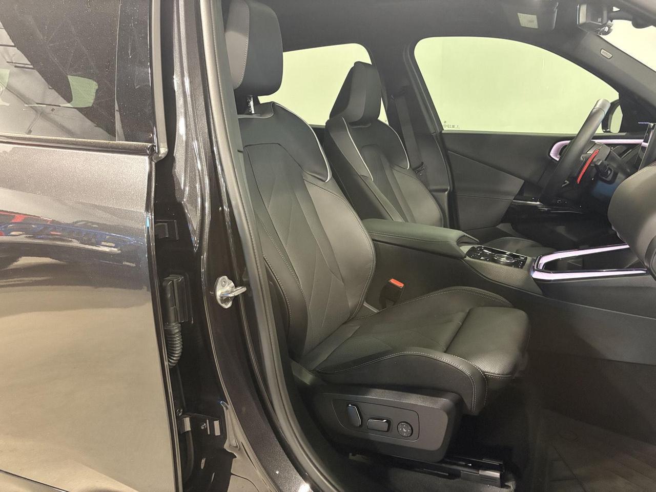 2026 BMW X3 M50 xDrive Parker CO