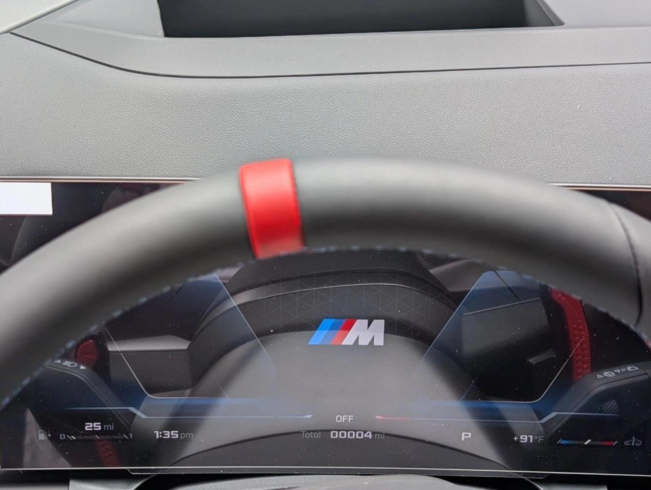 2026 BMW X3 M50 xDrive Roseville CA
