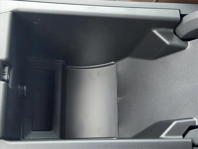 2026 BMW X3 M50 xDrive Roseville CA