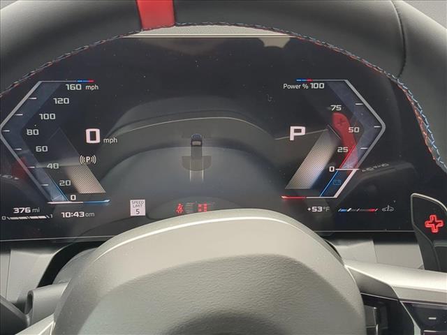 2026 BMW X3 M50 xDrive Roseville CA