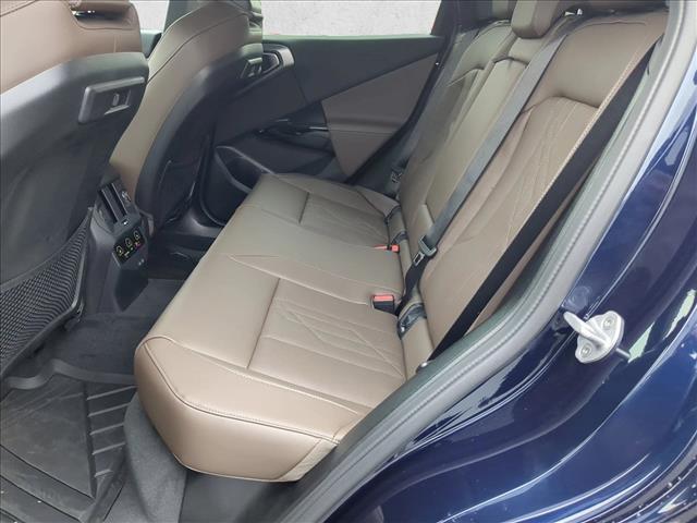 2026 BMW X3 M50 xDrive Roseville CA