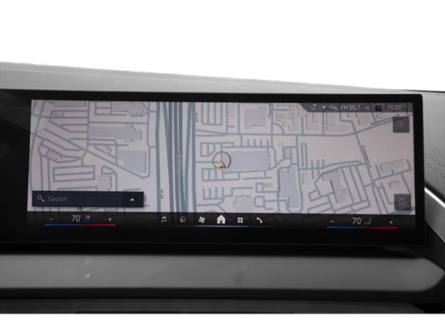 2026 BMW X3 M50 xDrive Roseville CA