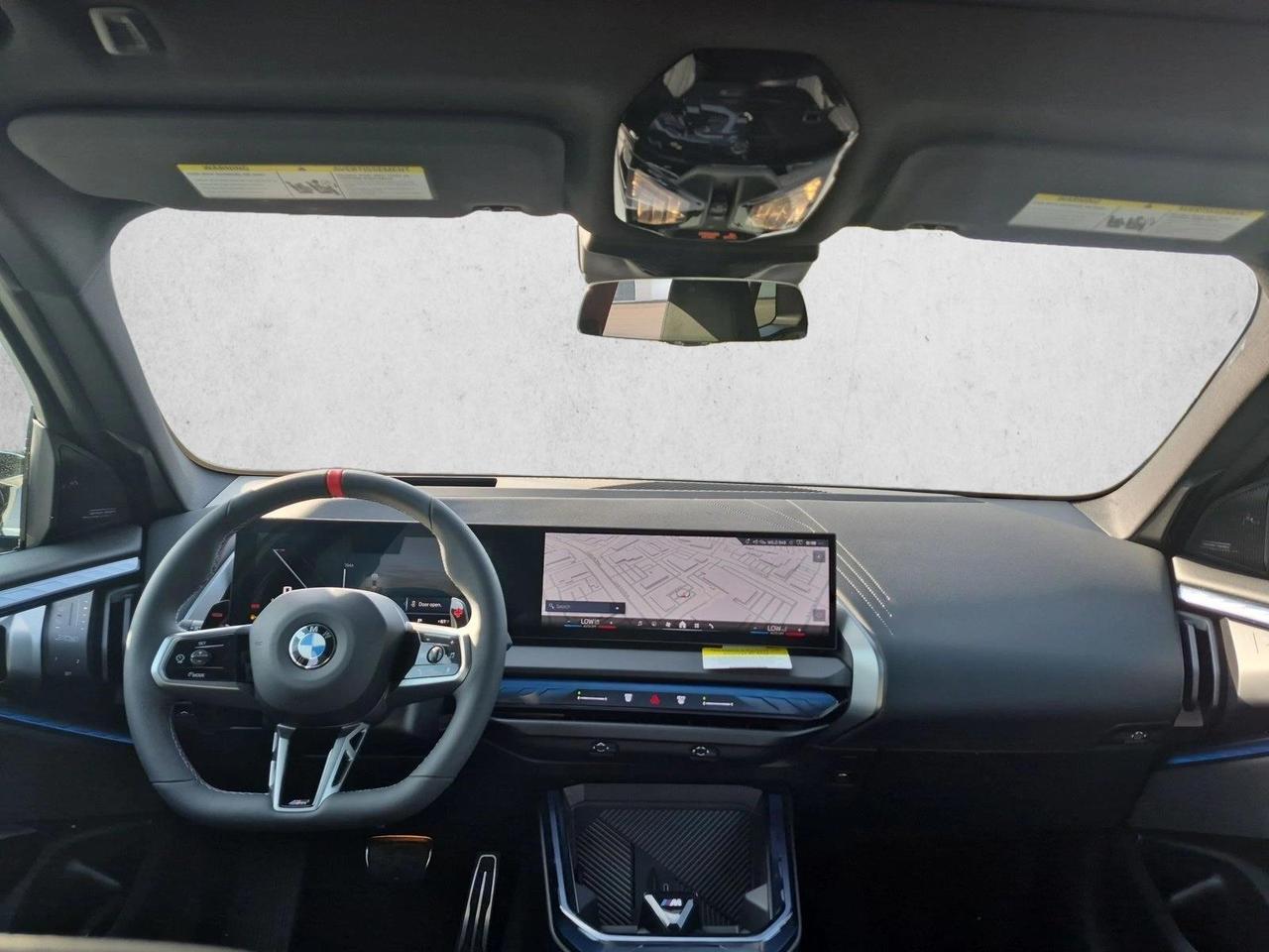 2026 BMW X3 M50 xDrive Roseville CA