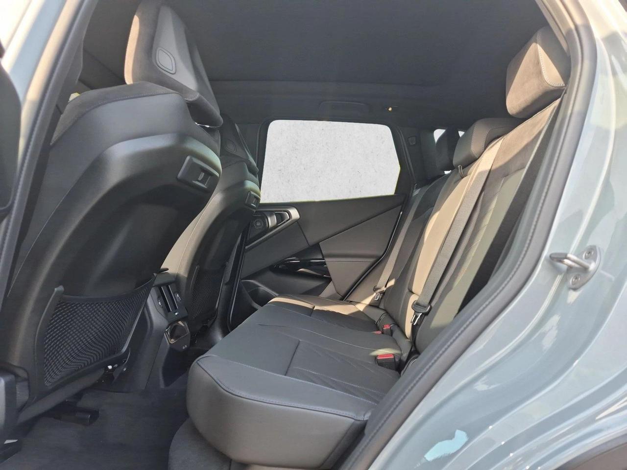 2026 BMW X3 M50 xDrive Roseville CA