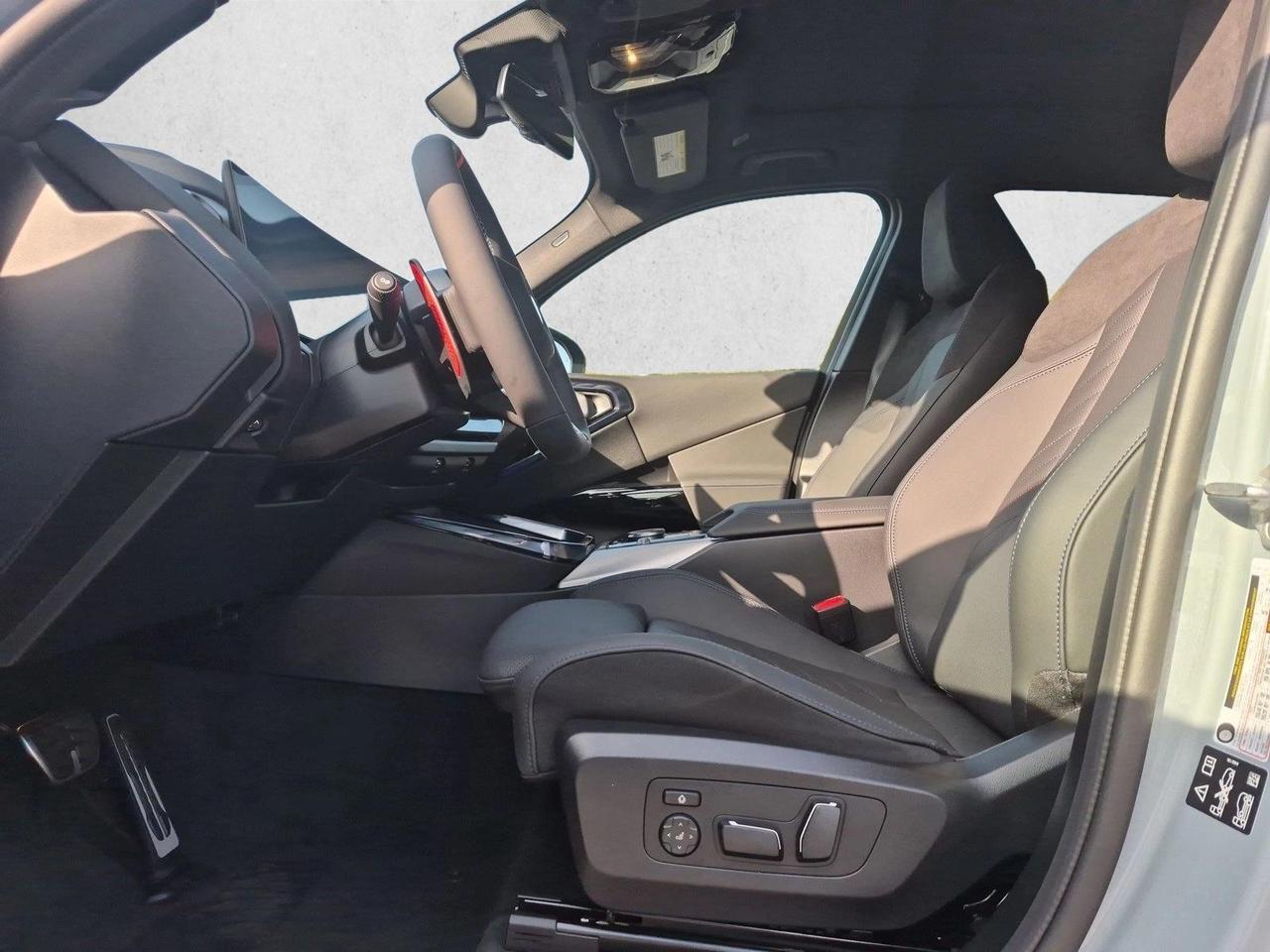 2026 BMW X3 M50 xDrive Roseville CA