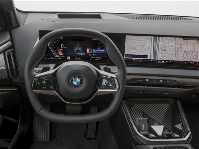 2026 BMW X3 M50 xDrive Roseville CA