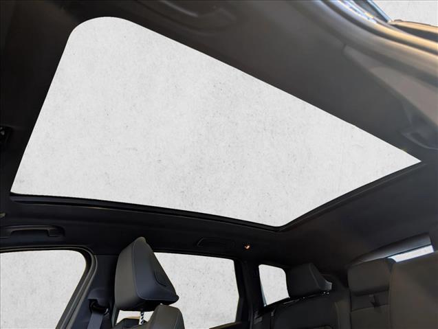 2026 BMW X3 M50 xDrive Roseville CA