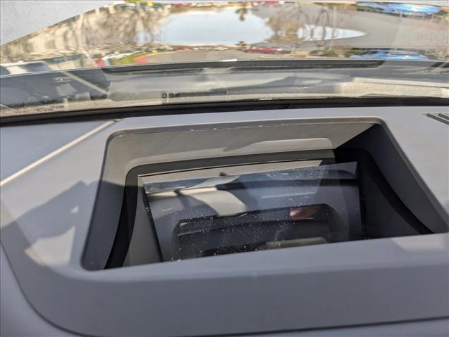 2026 BMW X3 M50 xDrive Roseville CA