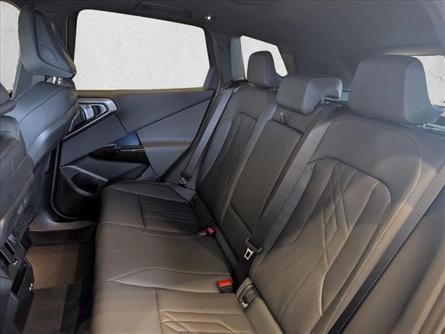 2026 BMW X3 M50 xDrive Roseville CA