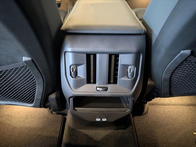 2026 BMW X3 M50 xDrive Roseville CA