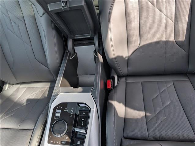 2026 BMW X3 M50 xDrive Roseville CA