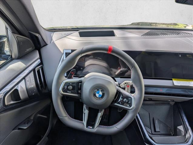 2026 BMW X3 M50 xDrive Roseville CA