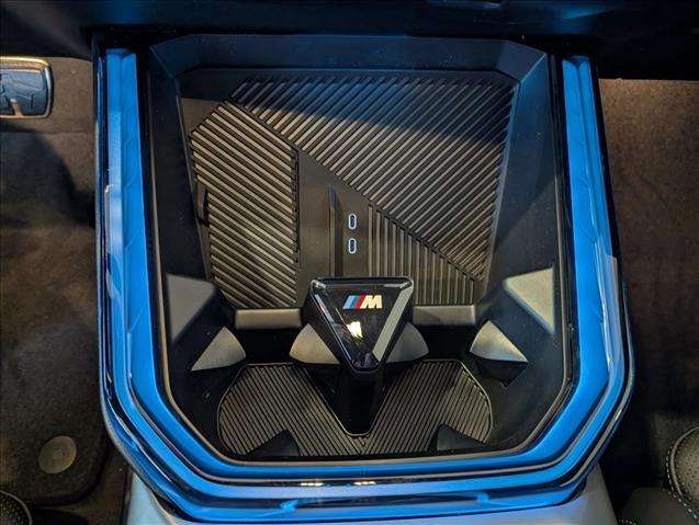 2026 BMW X3 M50 xDrive Roseville CA