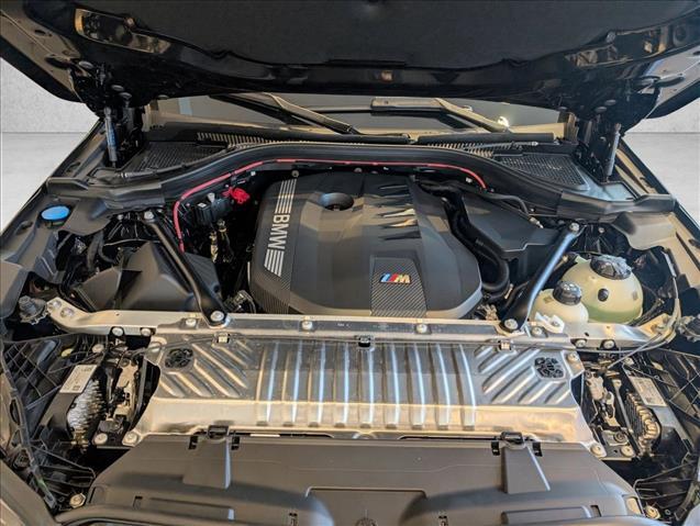 2026 BMW X3 M50 xDrive Roseville CA