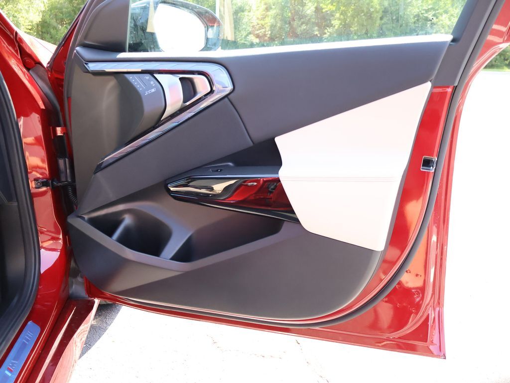 2026 BMW X3 M50 xDrive San Clemente CA