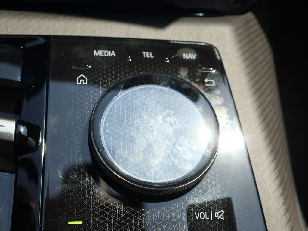 2026 BMW X3 M50 xDrive San Clemente CA