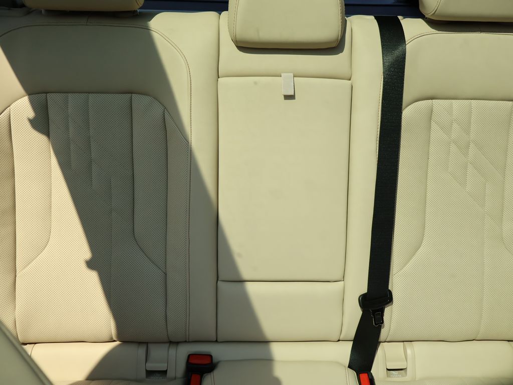 2026 BMW X3 M50 xDrive San Clemente CA