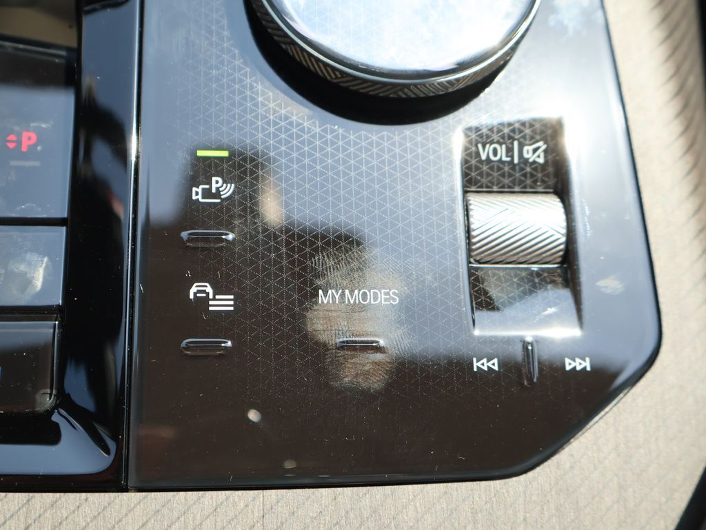 2026 BMW X3 M50 xDrive San Clemente CA