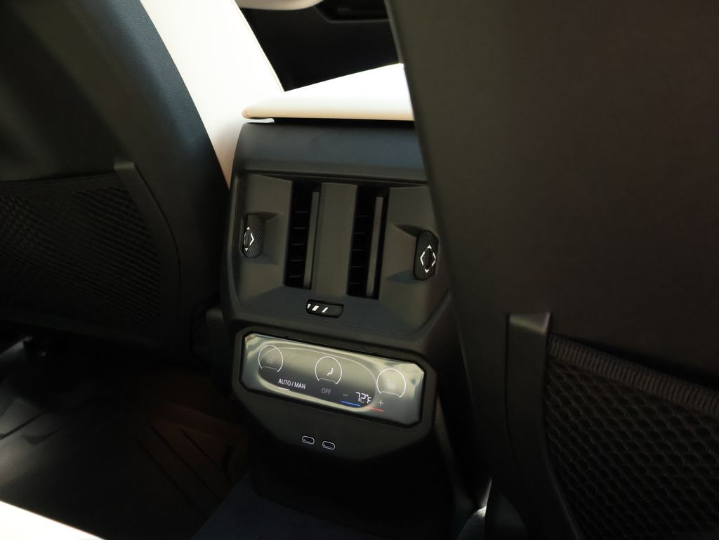 2026 BMW X3 M50 xDrive San Clemente CA