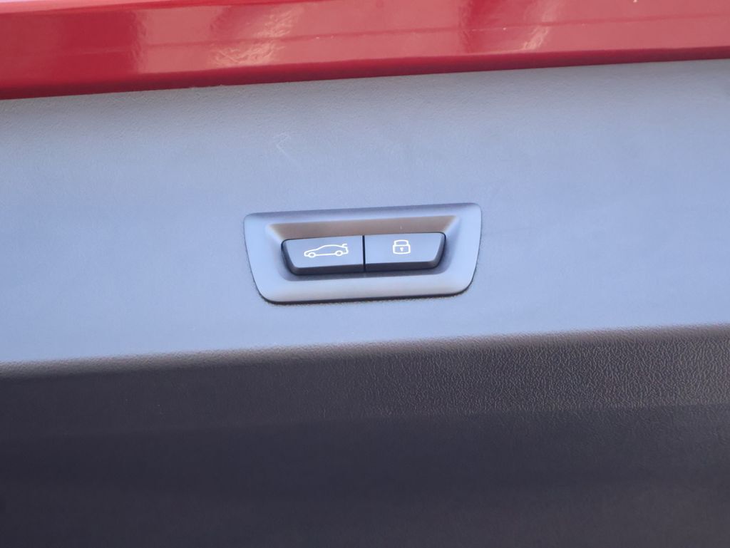 2026 BMW X3 M50 xDrive San Clemente CA