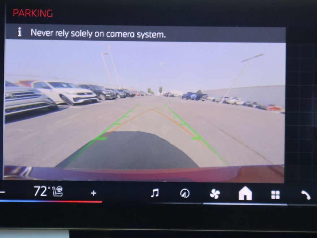 2026 BMW X3 M50 xDrive San Clemente CA