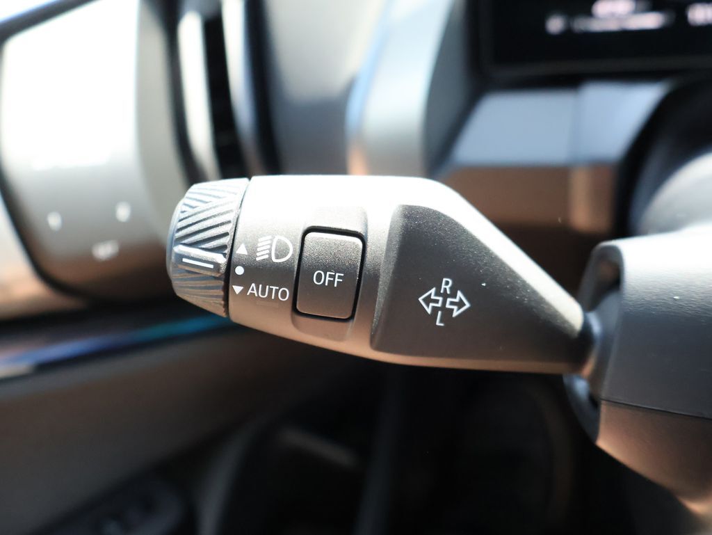 2026 BMW X3 M50 xDrive San Clemente CA