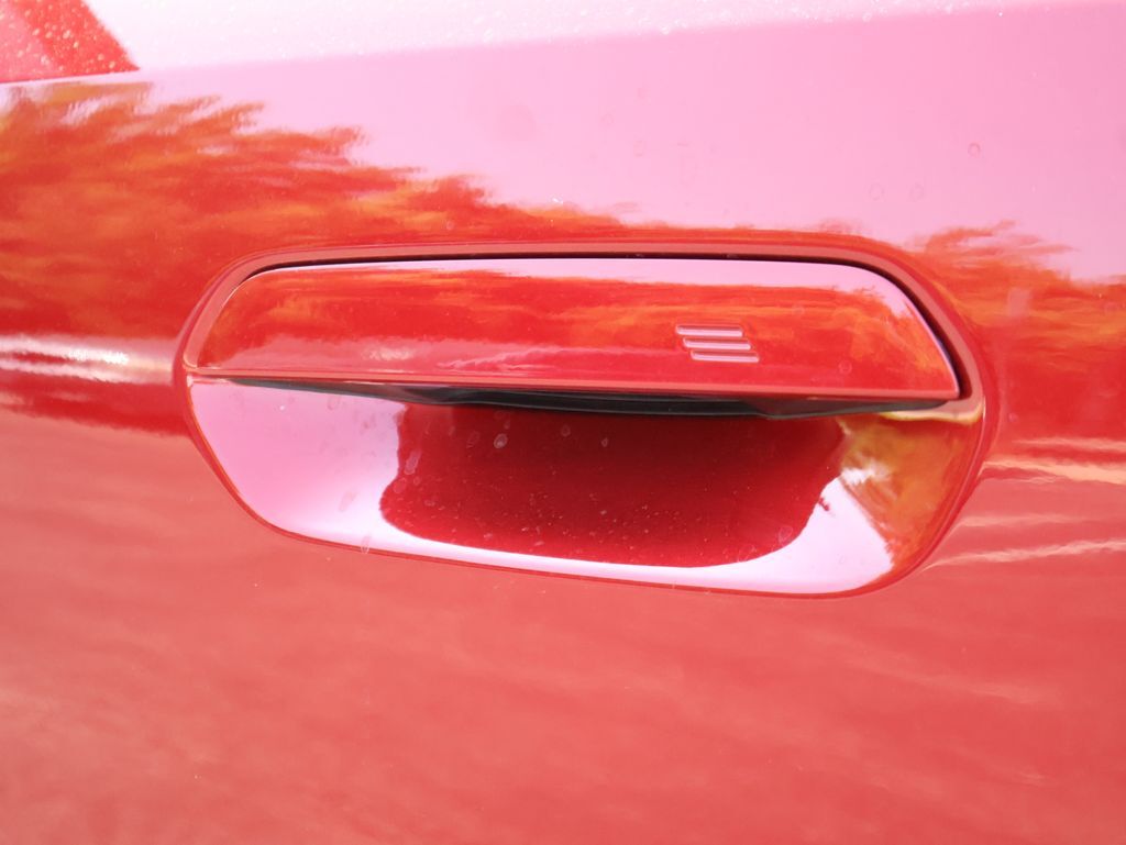 2026 BMW X3 M50 xDrive San Clemente CA