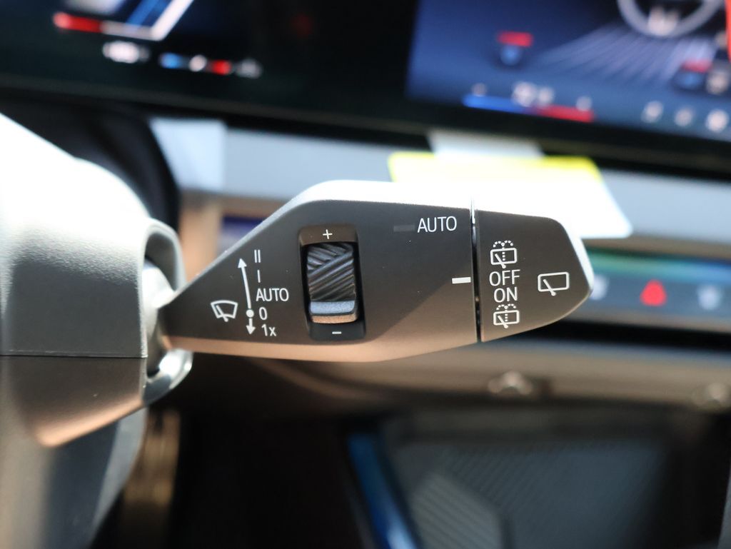 2026 BMW X3 M50 xDrive San Clemente CA