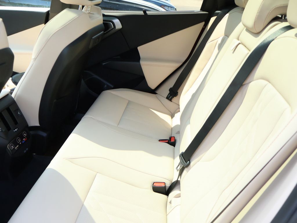 2026 BMW X3 M50 xDrive San Clemente CA