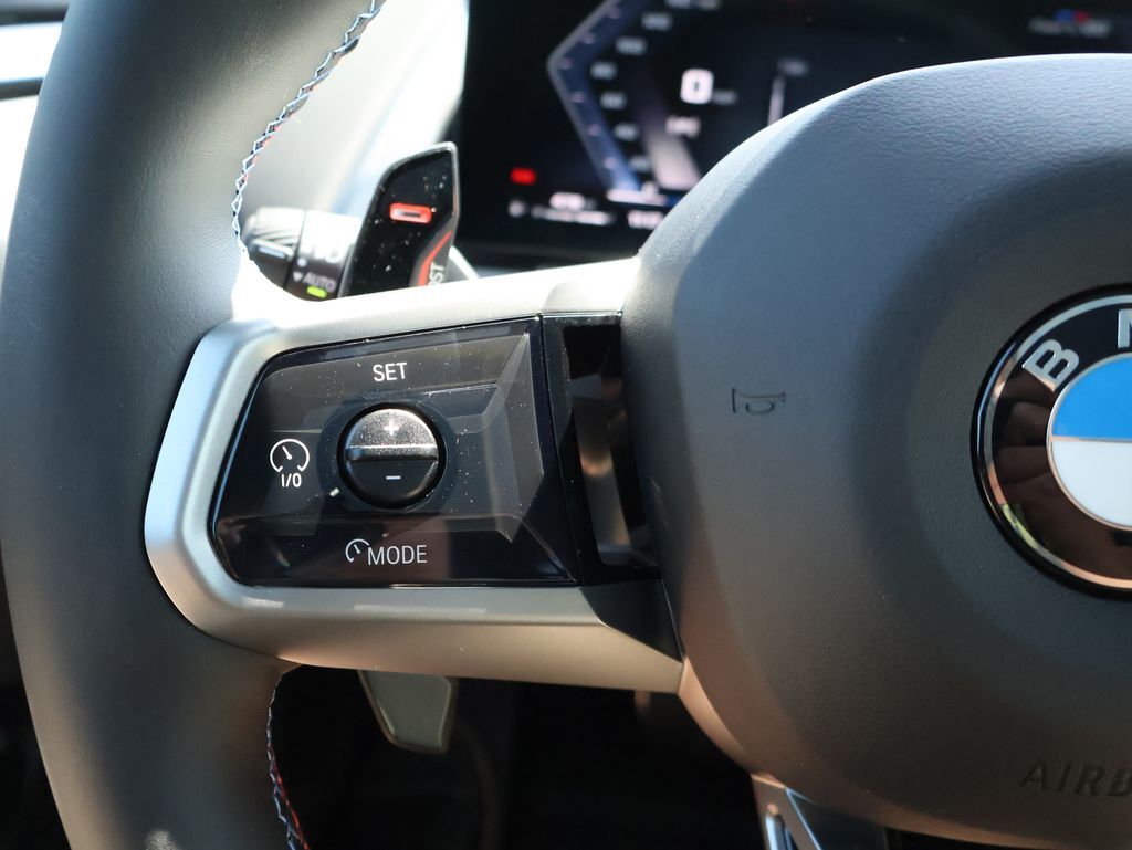 2026 BMW X3 M50 xDrive San Clemente CA