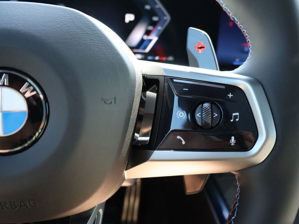 2026 BMW X3 M50 xDrive San Clemente CA