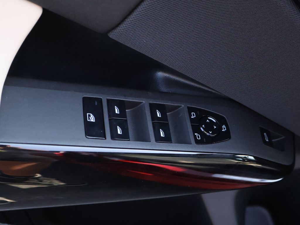 2026 BMW X3 M50 xDrive San Clemente CA