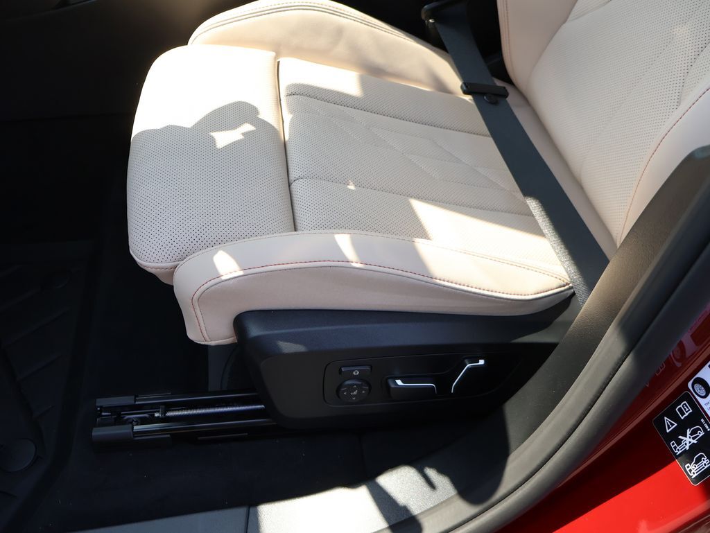 2026 BMW X3 M50 xDrive San Clemente CA