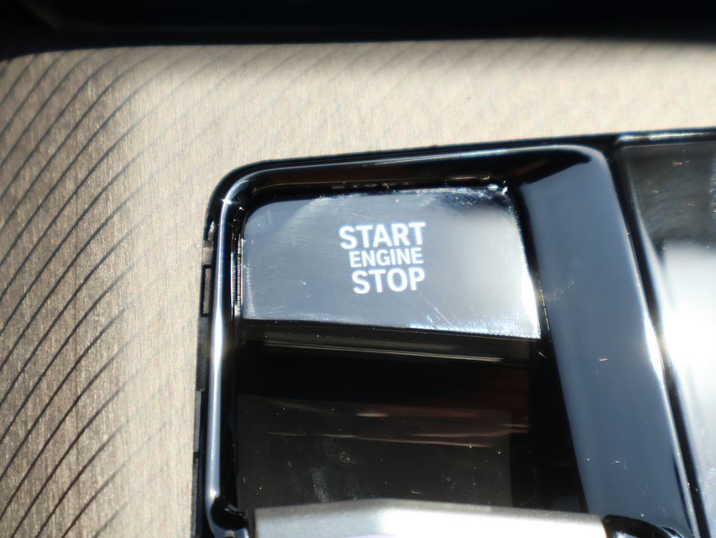 2026 BMW X3 M50 xDrive San Clemente CA