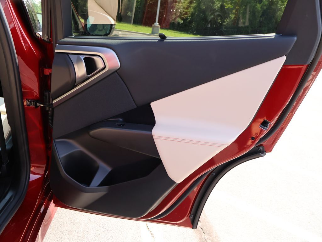 2026 BMW X3 M50 xDrive San Clemente CA