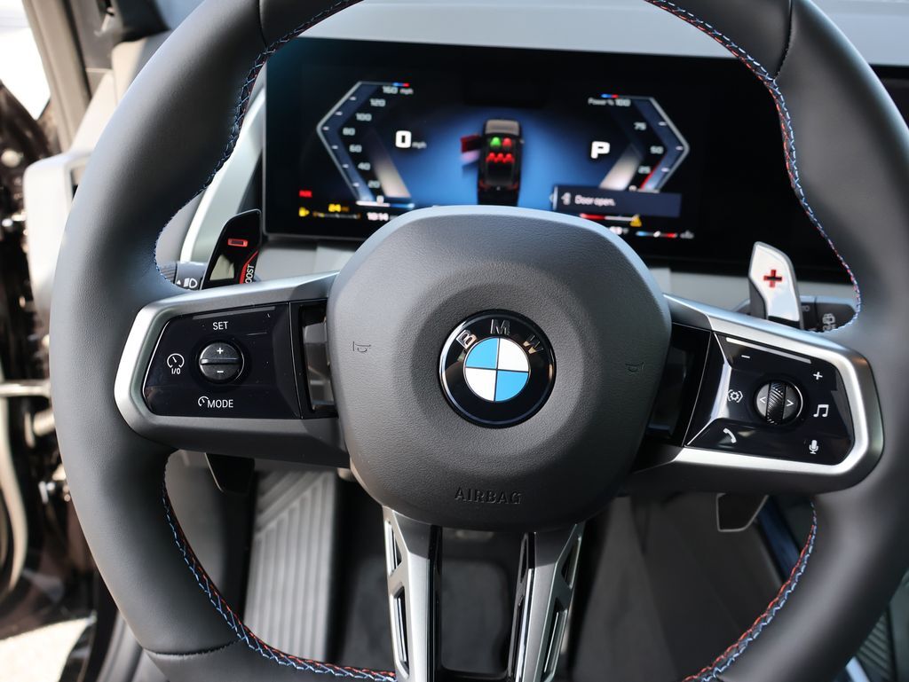 2026 BMW X3 M50 xDrive San Clemente CA