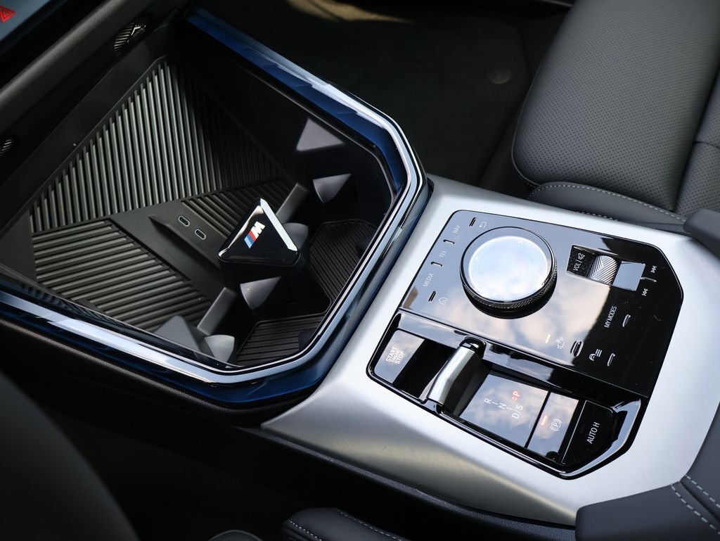 2026 BMW X3 M50 xDrive San Clemente CA