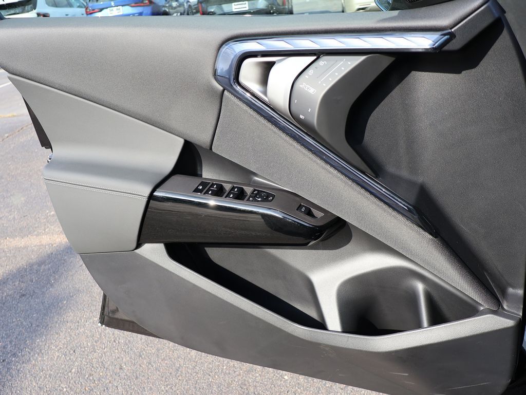 2026 BMW X3 M50 xDrive San Clemente CA