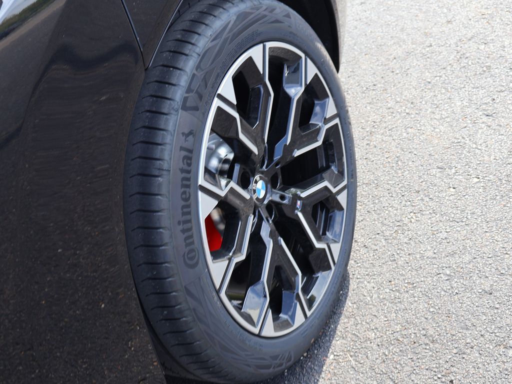2026 BMW X3 M50 xDrive San Clemente CA