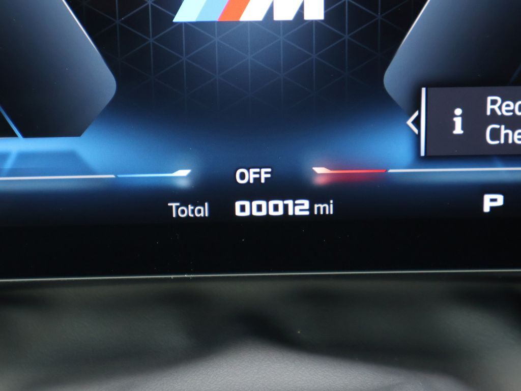 2026 BMW X3 M50 xDrive San Clemente CA