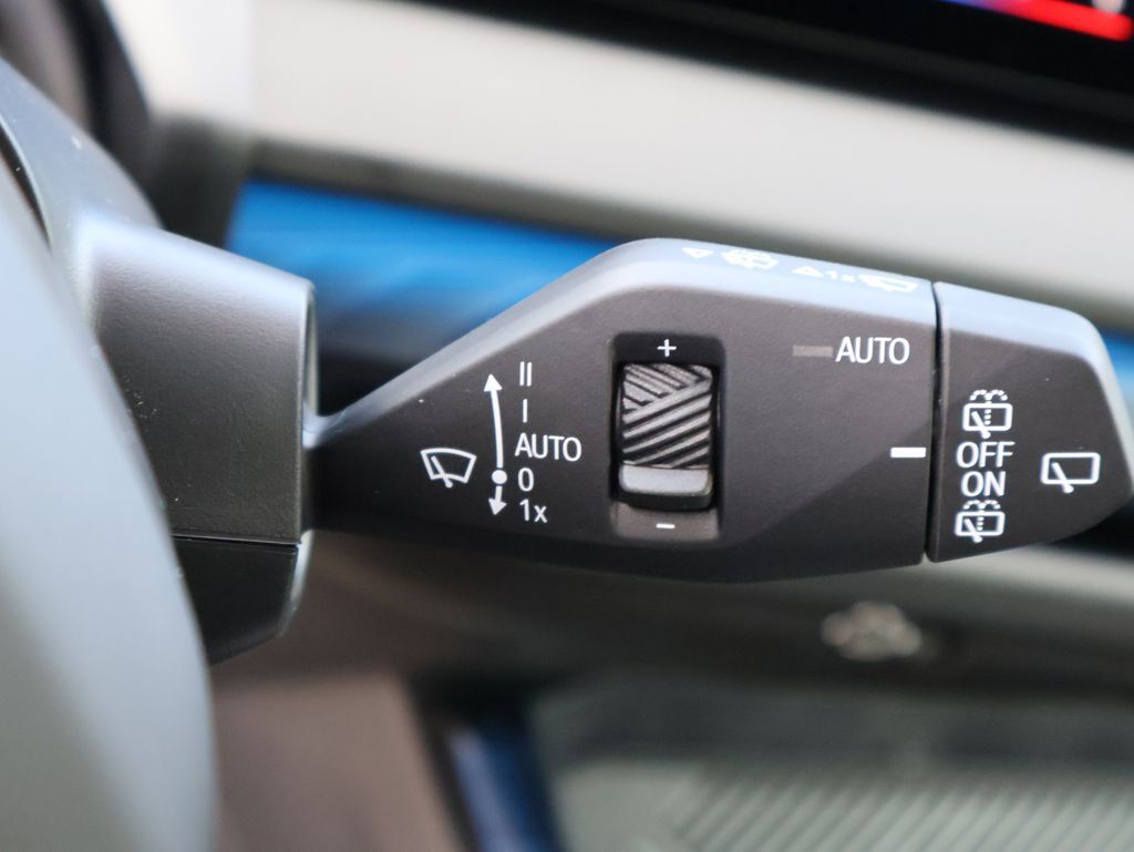 2026 BMW X3 M50 xDrive San Clemente CA