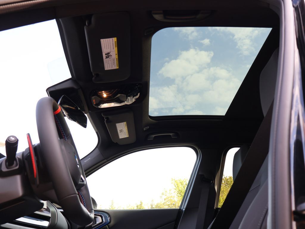 2026 BMW X3 M50 xDrive San Clemente CA