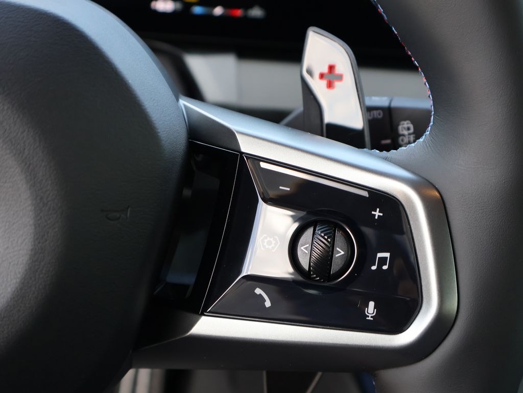 2026 BMW X3 M50 xDrive San Clemente CA