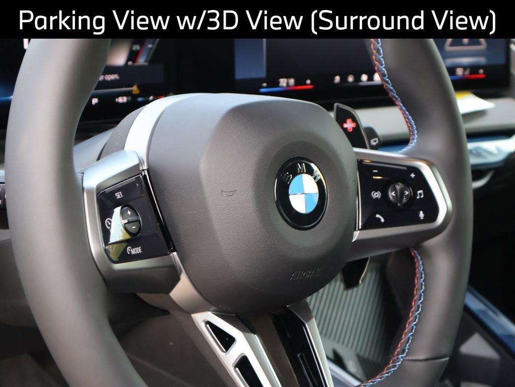 2026 BMW X3 M50 xDrive San Clemente CA