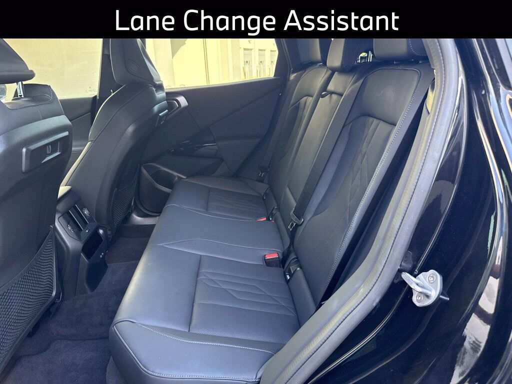 2026 BMW X3 M50 xDrive San Clemente CA