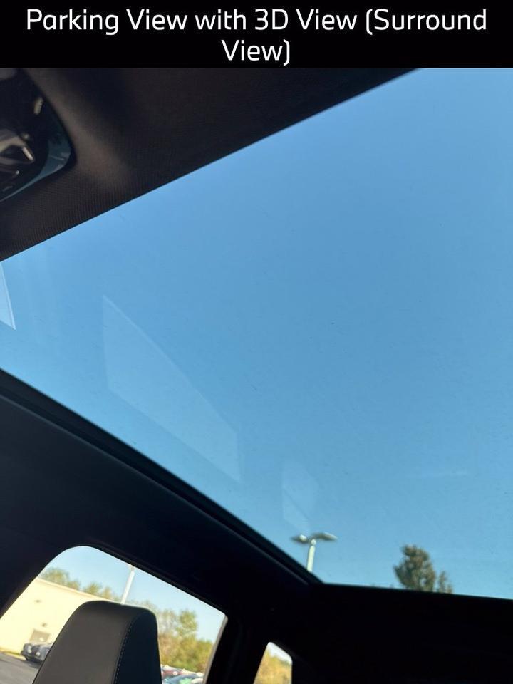 2026 BMW X3 M50 xDrive San Clemente CA