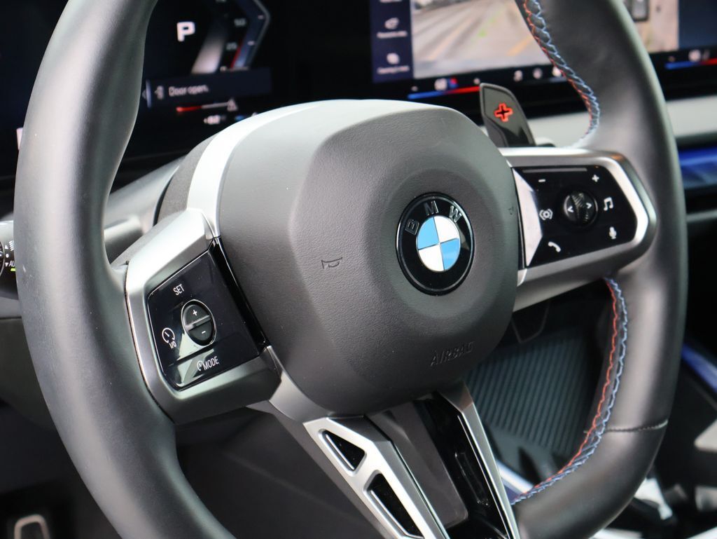 2026 BMW X3 M50 xDrive San Clemente CA