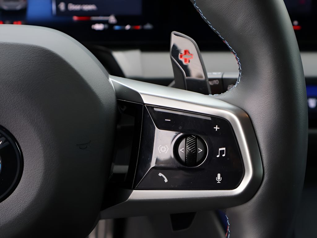 2026 BMW X3 M50 xDrive San Clemente CA